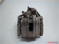 ������� Volkswagen Golf 4 1997-2006 21252827, ����� ������ 1J0615423G ����