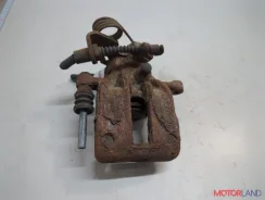 ������� Audi A4 (B5) 1994-2000 21252831, ������ ������ 8D0615424B ����