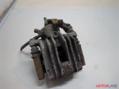 ������� Volkswagen Golf 4 1997-2006 21253062, ����� ������ 1J0615423G ����