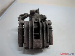 ������� Volkswagen Golf 4 1997-2006 21252771, ������ ������ 1J0615424H ����