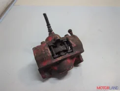 ������� Mercedes-Benz E W210 1995-2003 21252544, ������ ������ A0004209383 ����
