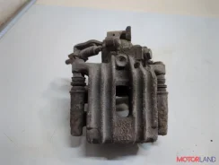 ������� Volkswagen Golf 4 1997-2006 21252566, ������ ������ 1J0615424H ����