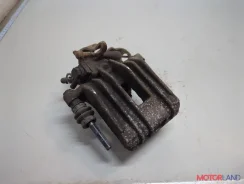 ������� Volkswagen Polo 2001-2005 21252555, ����� ������ 6Q0615423A ����