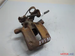 ������� Audi A4 (B5) 1994-2000 21253542, ����� ������ 8D0615423B ����