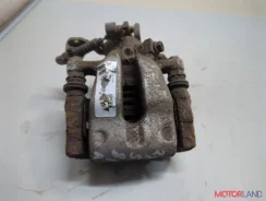 ������� Opel Astra H 2004-2010 21253529, ������ ������ 93179159 ����