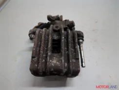������� Volkswagen Golf 4 1997-2006 21253517, ������ ������ 1J0615424H ����
