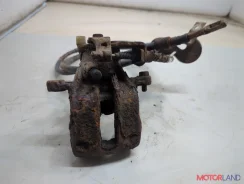 ������� Audi 80 (B4) 1991-1995 21253474, ����� ������ 8A0615423 ����