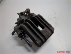 ������� Volkswagen Golf 4 1997-2006 21253505, ����� ������ 1J0615423G ����