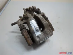 ������� Opel Astra H 2004-2010 21253508, ����� ������ 93179158 ����