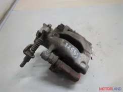 ������� Opel Astra H 2004-2010 21253453, ������ ������ 95516268 ����