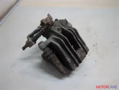������� Volkswagen Golf 4 1997-2006 21253457, ������ ������ 1J0615424H ����