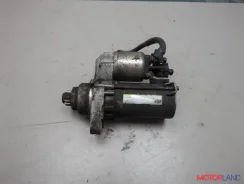 ������� Volkswagen Polo 2009-2014 21252486 02T911024N ����