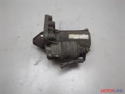������� Chevrolet Aveo (T300) 2011-2015 21252496 TS14E110 ����