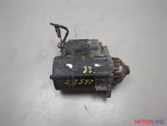 ������� Mercedes-Benz A-Class W168 1997-2004 21252574 455747 ����