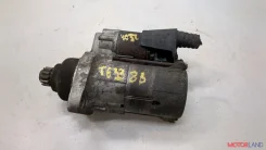 ������� Volkswagen Passat 6 2005-2010 21252121 02M911024C ����