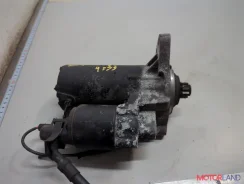 ������� Mitsubishi Carisma 1995-2004 21252144 0001121006 ����