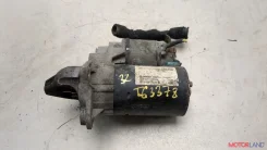 ������� Opel Astra J 2010-2017 21252157 1202419 ����
