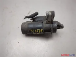 ������� Peugeot Partner 2008-2012 21252328 5802FG ����