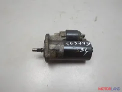 ������� Volkswagen Lupo 21252298 001911023C ����