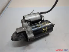 ������� Audi A4 (B5) 1994-2000 21252208 078911023D ����