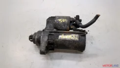 ������� Seat Ibiza 4 2008-2015 21252179 02T911024N ����