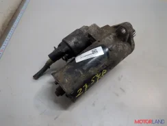 ������� Volkswagen Touran 2003-2006 21252183 02E911023L ����