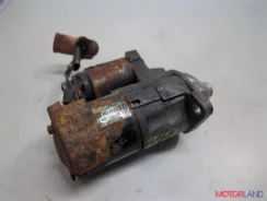 ������� Mitsubishi Galant 1997-2003 21252243 MD342382 ����