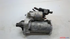 ������� Ford C-Max 2015-2019 21251993 2033247 ����