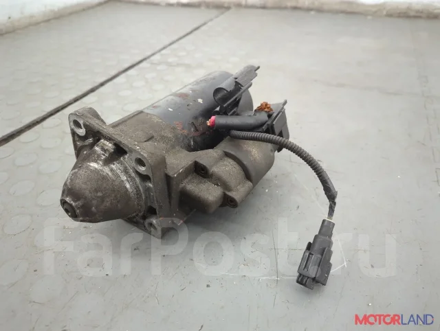 ������� Ford C-Max 2002-2010 21252737 1756794 ����