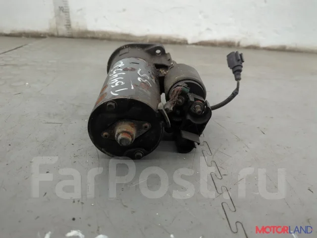 ������� Ford C-Max 2002-2010 21252737 1756794 ����