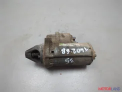 ������� Opel Corsa D 2006-2014 21253090 93191079 ����