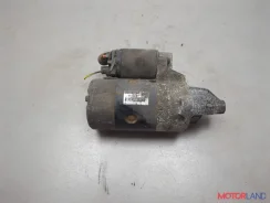 ������� Suzuki Ignis 2000-2004 21253117 3110086G00 ����