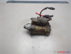 ������� Ford Focus 2 2008-2011 21253125 2109635 ����