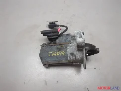 ������� Ford Focus 2 2008-2011 21253129 2109635 ����