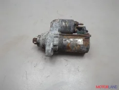 ������� Seat Ibiza 4 2008-2015 21253151 02T911024N ����