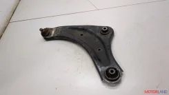 ����� �������� Nissan Juke 2010-2019 21243866, ����� �������� 545011KK0A ����