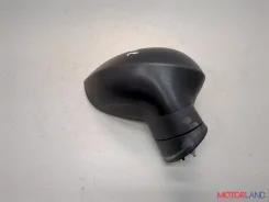 ������� ������� Seat Ibiza 4 2008-2015 21248210, ������ 6J2857508H ����