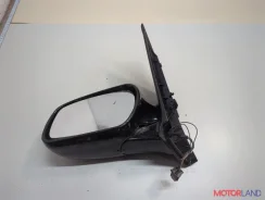 ������� ������� Ford Fiesta 2001-2007 21249813, ����� 1522589 ����