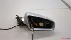 ������� ������� Audi A4 (B6) 2000-2006 21252459, ������ 8E1858532AA ����