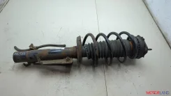 ����������� �������� Ford Fiesta 2001-2007 21250836, ����� �������� 1329536 ����