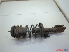 ����������� �������� Opel Combo 2001-2011 21250845, ������ �������� 24403434 ����