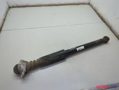 ����������� �������� Volkswagen Bora 1998-2005 21250718, �����/������ ������ 1J0513025BG ����