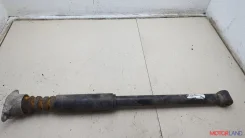 ����������� �������� Ford Fiesta 2001-2007 21250949, �����/������ ������ 1327469 ����