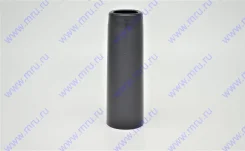 ������� ������������ MR 100440 MR Universal ������� 100440 | �������� �� ��, ������, 5 ����� | �������� �� 12 ��� | ������ � ������� | ������� 100440...