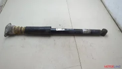 ����������� �������� Ford Fiesta 2001-2007 21250958, �����/������ ������ 1327469 ����