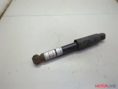 ����������� �������� Fiat Panda 2003-2012 21250973, �����/������ ������ 51870990 ����