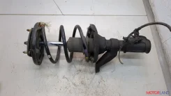 ����������� �������� Honda Civic 2000-2006 21253073, ����� �������� 51606S6AG03 ����