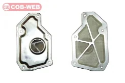 ������ ���� � ��������� ���������� ������� COB-WEB 112500 (SF250/072500) COB-WEB ������� 112500 | �������� �� ��, ������, 5 ����� | �������� �� 12 ���...