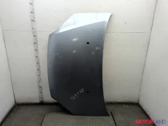 ����� Ford C-Max 2002-2010 21247429 1252640 ����
