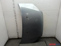 ����� Ford C-Max 2002-2010 21246994 1252640 ����